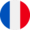 Français